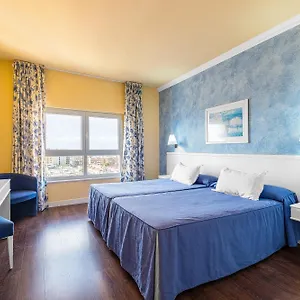 Guadalquivir Hotel
