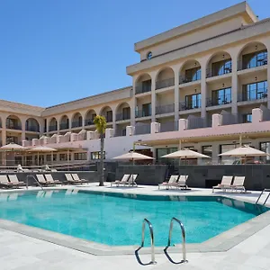 Macia Donana Hotel